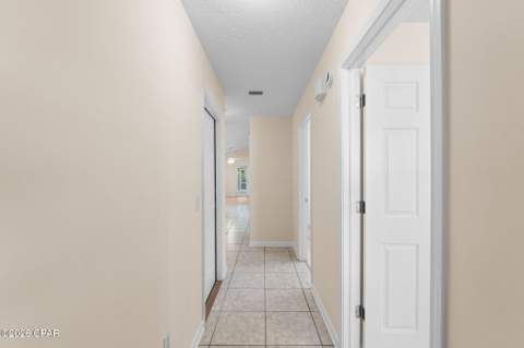 100 White Cap Way, Panama City Beach FL - photo 10 of 45