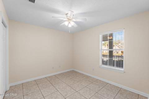 100 White Cap Way, Panama City Beach FL - photo 11 of 45