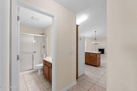 100 White Cap Way, Panama City Beach FL - photo 12 of 45