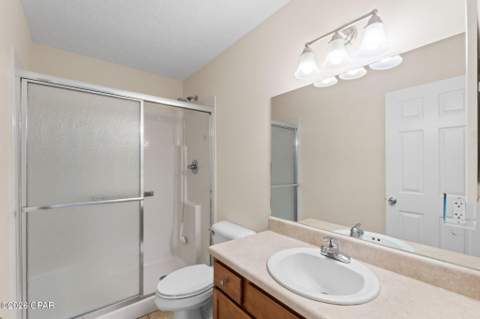 100 White Cap Way, Panama City Beach FL - photo 13 of 45