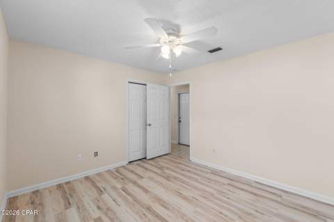 100 White Cap Way, Panama City Beach FL - photo 15 of 45