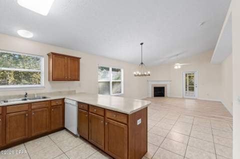 100 White Cap Way, Panama City Beach FL - photo 16 of 45
