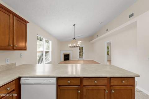 100 White Cap Way, Panama City Beach FL - photo 17 of 45