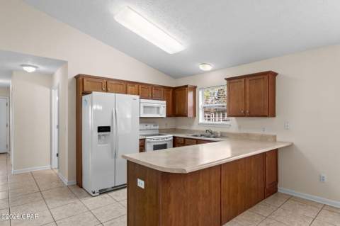 100 White Cap Way, Panama City Beach FL - photo 18 of 45