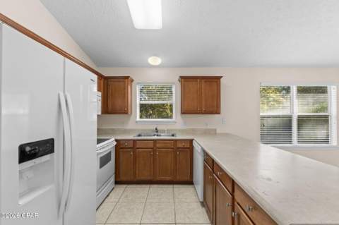 100 White Cap Way, Panama City Beach FL - photo 19 of 45