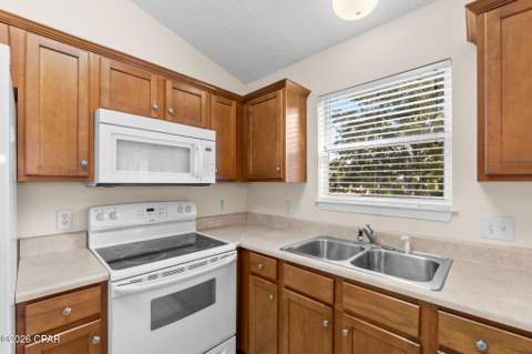 100 White Cap Way, Panama City Beach FL - photo 20 of 45