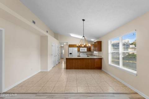 100 White Cap Way, Panama City Beach FL - photo 21 of 45