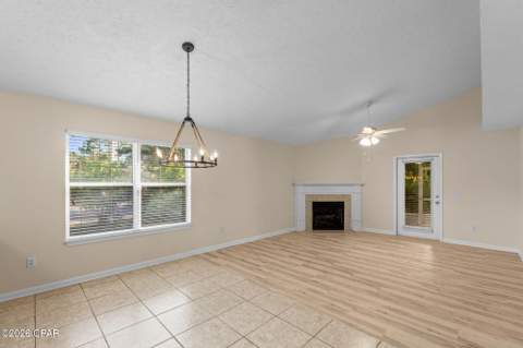 100 White Cap Way, Panama City Beach FL - photo 22 of 45