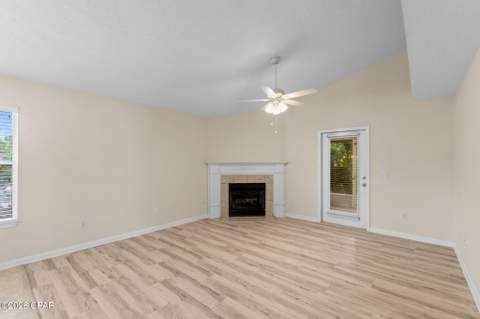 100 White Cap Way, Panama City Beach FL - photo 23 of 45