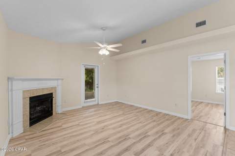 100 White Cap Way, Panama City Beach FL - photo 24 of 45