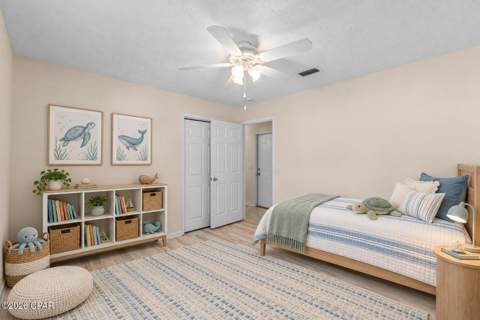 100 White Cap Way, Panama City Beach FL - photo 6 of 45
