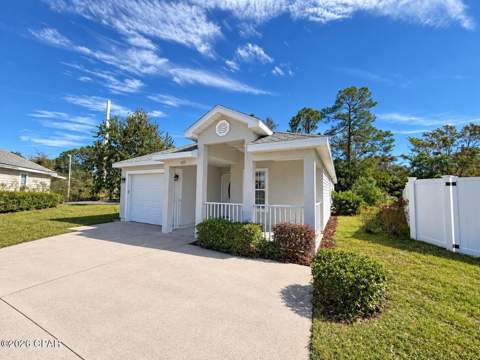 100 White Cap Way, Panama City Beach FL - photo 7 of 45