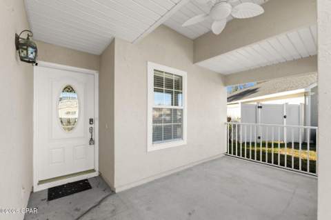 100 White Cap Way, Panama City Beach FL - photo 9 of 45