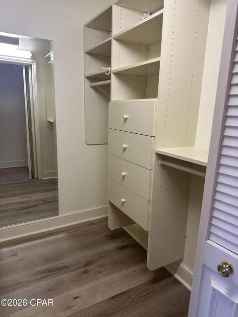 205 Marlin Circle, Panama City FL - photo 11 of 35
