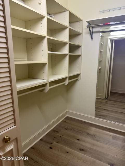 205 Marlin Circle, Panama City FL - photo 13 of 35