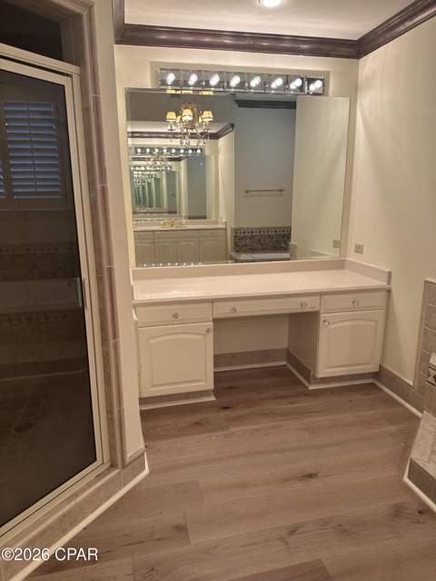 205 Marlin Circle, Panama City FL - photo 16 of 35