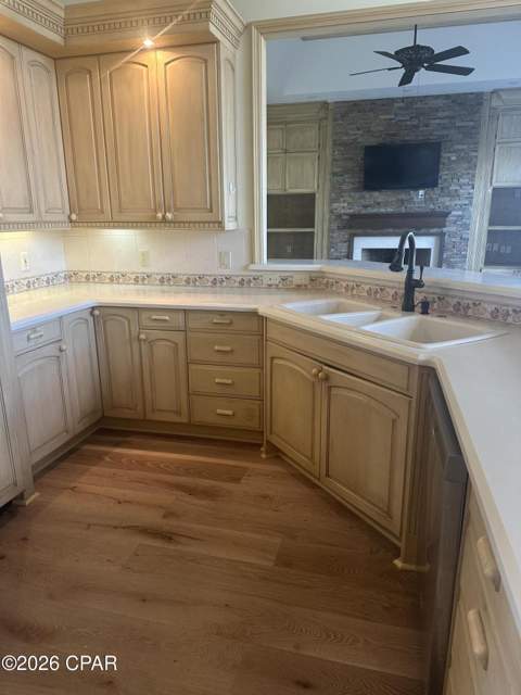 205 Marlin Circle, Panama City FL - photo 19 of 35