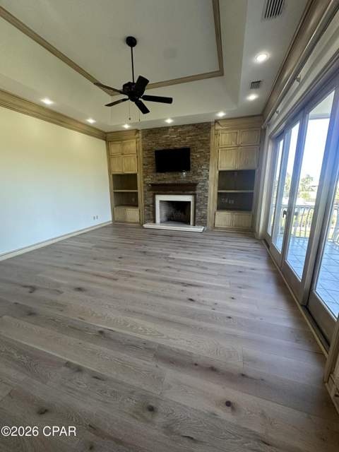 205 Marlin Circle, Panama City FL - photo 20 of 35