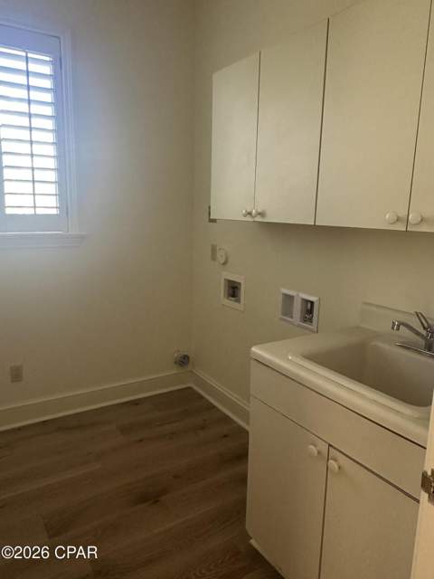 205 Marlin Circle, Panama City FL - photo 21 of 35