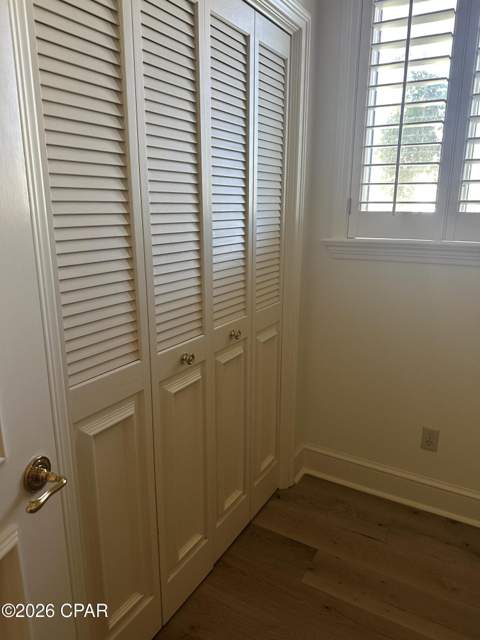 205 Marlin Circle, Panama City FL - photo 22 of 35