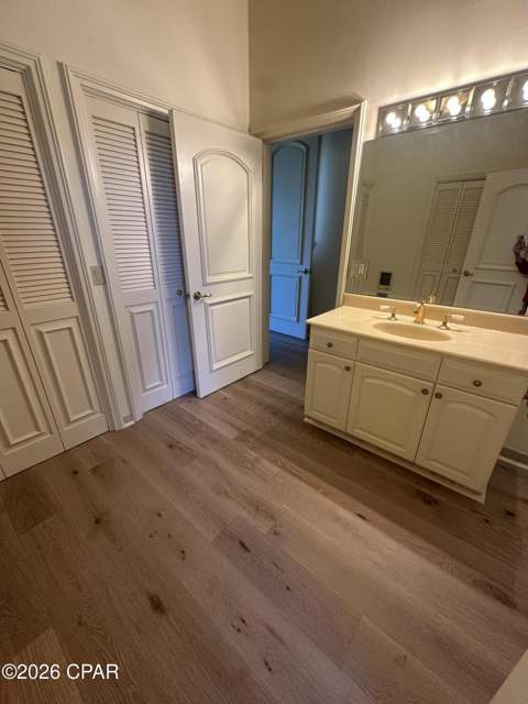 205 Marlin Circle, Panama City FL - photo 24 of 35