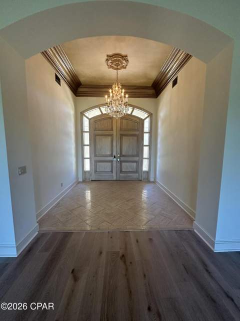 205 Marlin Circle, Panama City FL - photo 6 of 35