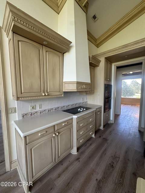 205 Marlin Circle, Panama City FL - photo 8 of 35