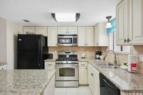 108 Linda Marie Lane, Panama City Beach FL - photo 10 of 25