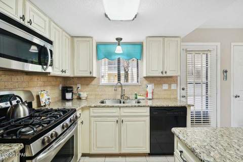 108 Linda Marie Lane, Panama City Beach FL - photo 11 of 25