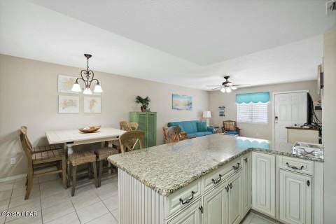 108 Linda Marie Lane, Panama City Beach FL - photo 12 of 25