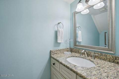 108 Linda Marie Lane, Panama City Beach FL - photo 13 of 25