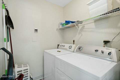 108 Linda Marie Lane, Panama City Beach FL - photo 14 of 25