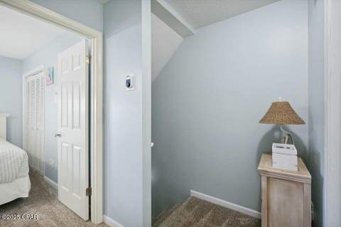 108 Linda Marie Lane, Panama City Beach FL - photo 15 of 25