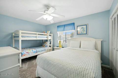 108 Linda Marie Lane, Panama City Beach FL - photo 16 of 25