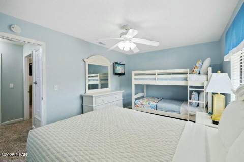 108 Linda Marie Lane, Panama City Beach FL - photo 17 of 25