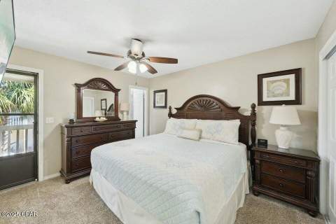 108 Linda Marie Lane, Panama City Beach FL - photo 18 of 25