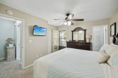 108 Linda Marie Lane, Panama City Beach FL - photo 19 of 25