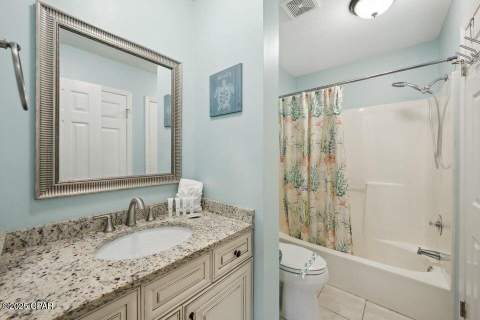 108 Linda Marie Lane, Panama City Beach FL - photo 20 of 25