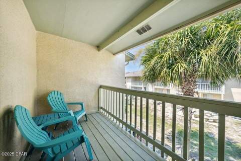 108 Linda Marie Lane, Panama City Beach FL - photo 22 of 25