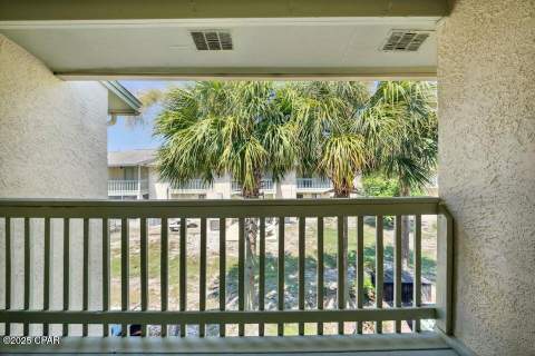 108 Linda Marie Lane, Panama City Beach FL - photo 23 of 25