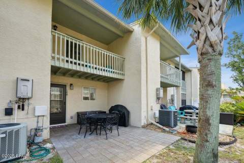 108 Linda Marie Lane, Panama City Beach FL - photo 24 of 25