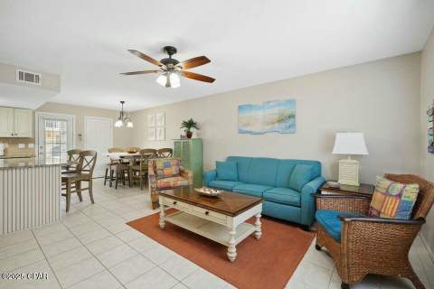 108 Linda Marie Lane, Panama City Beach FL - photo 6 of 25