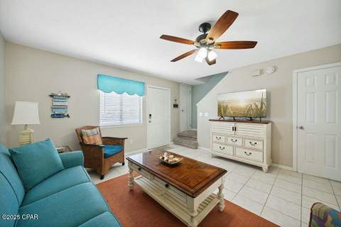 108 Linda Marie Lane, Panama City Beach FL - photo 7 of 25