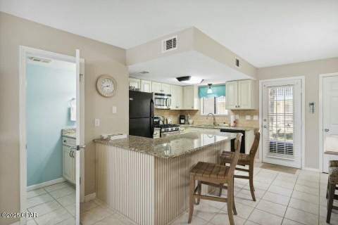 108 Linda Marie Lane, Panama City Beach FL - photo 8 of 25
