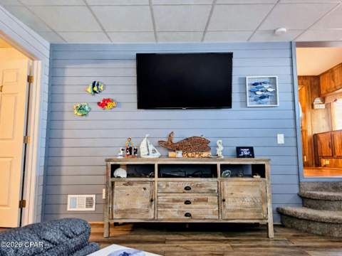 655 Seal Drive, Panama City Beach FL - photo 11 of 31