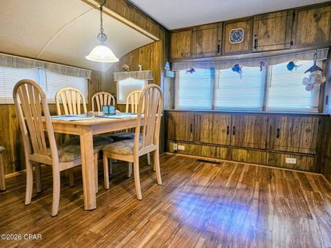 655 Seal Drive, Panama City Beach FL - photo 12 of 31