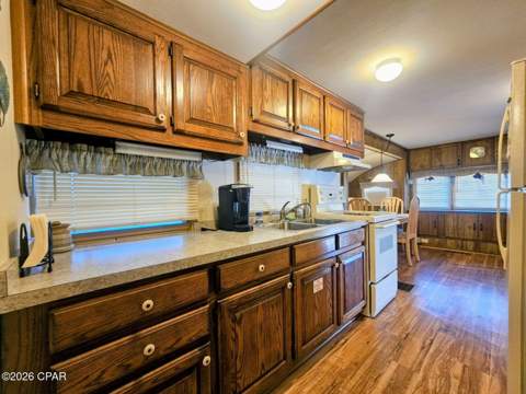 655 Seal Drive, Panama City Beach FL - photo 17 of 31