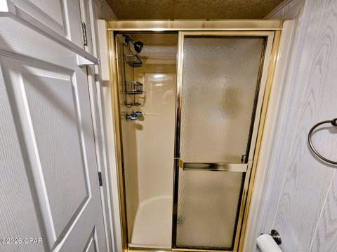 655 Seal Drive, Panama City Beach FL - photo 18 of 31