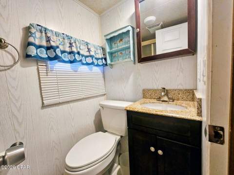 655 Seal Drive, Panama City Beach FL - photo 19 of 31