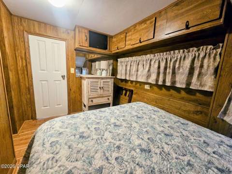 655 Seal Drive, Panama City Beach FL - photo 20 of 31